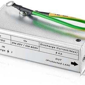 Zyxel Προστασία 1τμχ