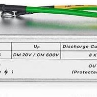 Zyxel Προστασία 1τμχ