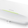 Zyxel NebulaPro WBE530 Access Point Wi‑Fi 7 Tri Band (2.4 & 5 & 6GHz)