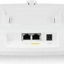 Zyxel NebulaPro WBE530 Access Point Wi‑Fi 7 Tri Band (2.4 & 5 & 6GHz)