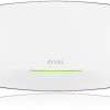 Zyxel NebulaPro WBE530 Access Point Wi‑Fi 7 Tri Band (2.4 & 5 & 6GHz)