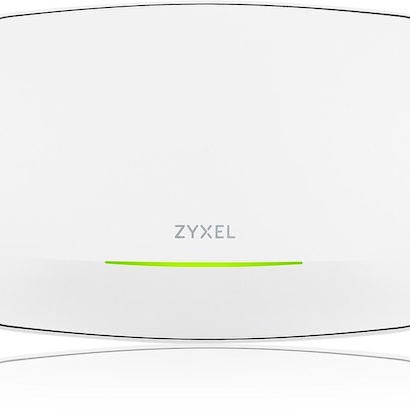 Zyxel NebulaPro WBE530 Access Point Wi‑Fi 7 Tri Band (2.4 & 5 & 6GHz)