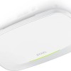 Zyxel NebulaPro WBE530 Access Point Wi‑Fi 7 Tri Band (2.4 & 5 & 6GHz)