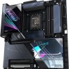 Gigabyte AORUS MASTER AI TOP Z890 Wi-Fi Motherboard Extended ATX με Intel 1851 Socket