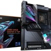 Gigabyte AORUS MASTER AI TOP Z890 Wi-Fi Motherboard Extended ATX με Intel 1851 Socket
