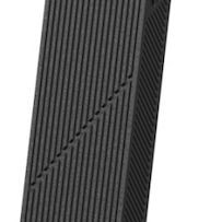 Gigabyte AORUS MASTER AI TOP Z890 Wi-Fi Motherboard Extended ATX με Intel 1851 Socket