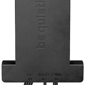 CoolerMaster MasterLiquid 360 Core II Υδρόψυξη Επεξεργαστή Τριπλού Ανεμιστήρα 120mm για Socket 1700/1200/115x με ARGB Φωτισμό Λευκή