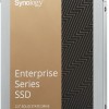 Synology SAT5221 SSD 960GB 2.5'' SATA III