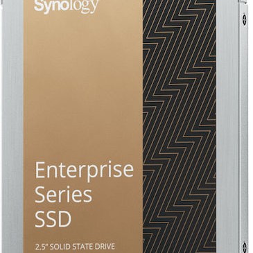Synology SAT5221 SSD 960GB 2.5'' SATA III