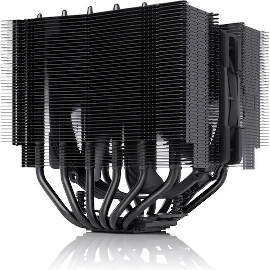 CoolerMaster Hyper 612 Ψύκτρα Επεξεργαστή για Socket 1200/115x