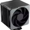 CoolerMaster Hyper 612 Ψύκτρα Επεξεργαστή για Socket 1200/115x