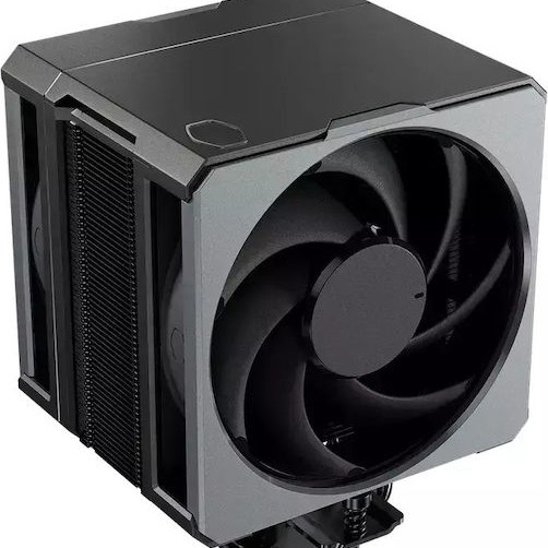 CoolerMaster Hyper 612 Ψύκτρα Επεξεργαστή για Socket 1200/115x