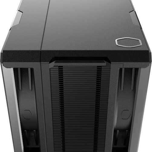 CoolerMaster Hyper 612 Ψύκτρα Επεξεργαστή για Socket 1200/115x