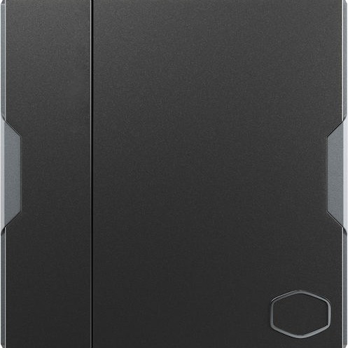 CoolerMaster Hyper 612 Ψύκτρα Επεξεργαστή για Socket 1200/115x