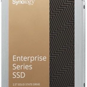 Synology SAT5221 SSD 480GB 2.5'' SATA III