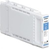 Epson UltraChrome XD T692200 Γνήσιο Μελάνι Εκτυπωτή InkJet Κυανό (C13T69220N)