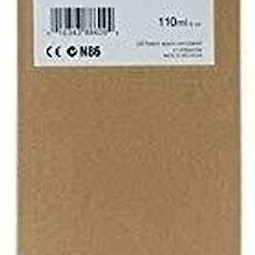 Epson UltraChrome XD T692200 Γνήσιο Μελάνι Εκτυπωτή InkJet Κυανό (C13T69220N)