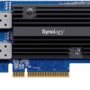 Synology E10G30-F2
