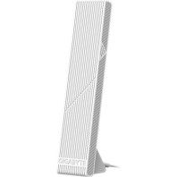 Gigabyte Z890 AERO D Wi-Fi Motherboard Extended ATX με Intel 1851 Socket