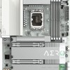Gigabyte Z890 Aero G Wi-Fi Motherboard ATX με Intel 1851 Socket