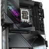 Gigabyte Z890 Aorus Master Wi-Fi Motherboard ATX με Intel 1851 Socket