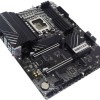 Biostar Z890AX-E Pro Motherboard ATX με Intel 1851 Socket