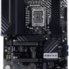 Biostar Z890AX-E Pro Motherboard ATX με Intel 1851 Socket