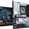 Biostar Z890AX-E Pro Motherboard ATX με Intel 1851 Socket