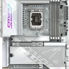 Gigabyte Z890 Aorus Pro Ice Wi-Fi Motherboard ATX με Intel 1851 Socket