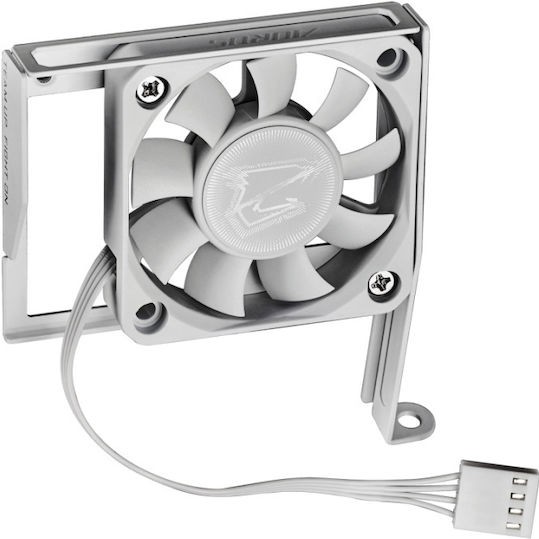 Gigabyte Z890 Aorus Pro Ice Wi-Fi Motherboard ATX με Intel 1851 Socket