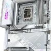 Gigabyte Z890 Aorus Pro Ice Wi-Fi Motherboard ATX με Intel 1851 Socket