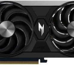 Acer ARC B570 10GB GDDR6 Nitro OC Κάρτα Γραφικών