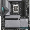 Gigabyte Z890 Eagle Motherboard ATX με Intel 1851 Socket