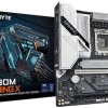 Gigabyte Z890 Eagle Motherboard ATX με Intel 1851 Socket