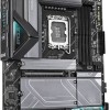 Gigabyte Z890 Eagle Motherboard ATX με Intel 1851 Socket