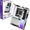 NZXT N9 Z890 Wi-Fi Motherboard ATX με Intel 1851 Socket