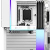 NZXT N9 Z890 Wi-Fi Motherboard ATX με Intel 1851 Socket