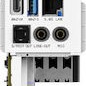 NZXT N9 Z890 Wi-Fi Motherboard ATX με Intel 1851 Socket