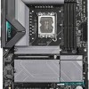 Gigabyte Z890 Eagle WIFI7 Motherboard ATX με Intel 1851 Socket
