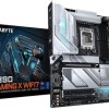 Gigabyte Z890 Gaming X WIFI 7 Motherboard ATX με Intel 1851 Socket