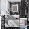 Gigabyte Z890 Gaming X WIFI 7 Motherboard ATX με Intel 1851 Socket