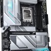 Gigabyte Z890 Gaming X WIFI 7 Motherboard ATX με Intel 1851 Socket