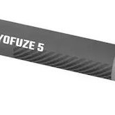 CoolerMaster Cryofuze Thermal Paste 5gr