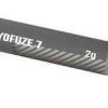 CoolerMaster CryoFuze Thermal Paste 0.7gr