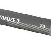 CoolerMaster CryoFuze Thermal Paste 0.7gr