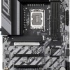 Gigabyte Z890 UD WIFI 6E Motherboard ATX με Intel 1851 Socket