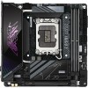Gigabyte Z890I Aorus Ultra Wi-Fi Motherboard Mini ITX με Intel 1851 Socket
