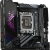 Gigabyte Z890I Aorus Ultra Wi-Fi Motherboard Mini ITX με Intel 1851 Socket