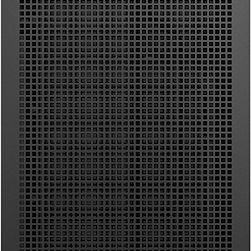 Deepcool CH270 Digital Mini Tower Κουτί Υπολογιστή με Πλαϊνό Παράθυρο Μαύρο