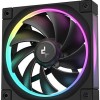 Deepcool FL12R Case Fan 120mm